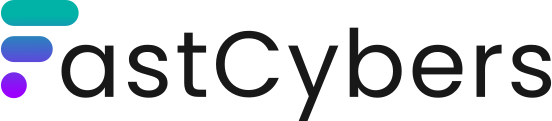 Untitled_logo_1_vector-file-4
